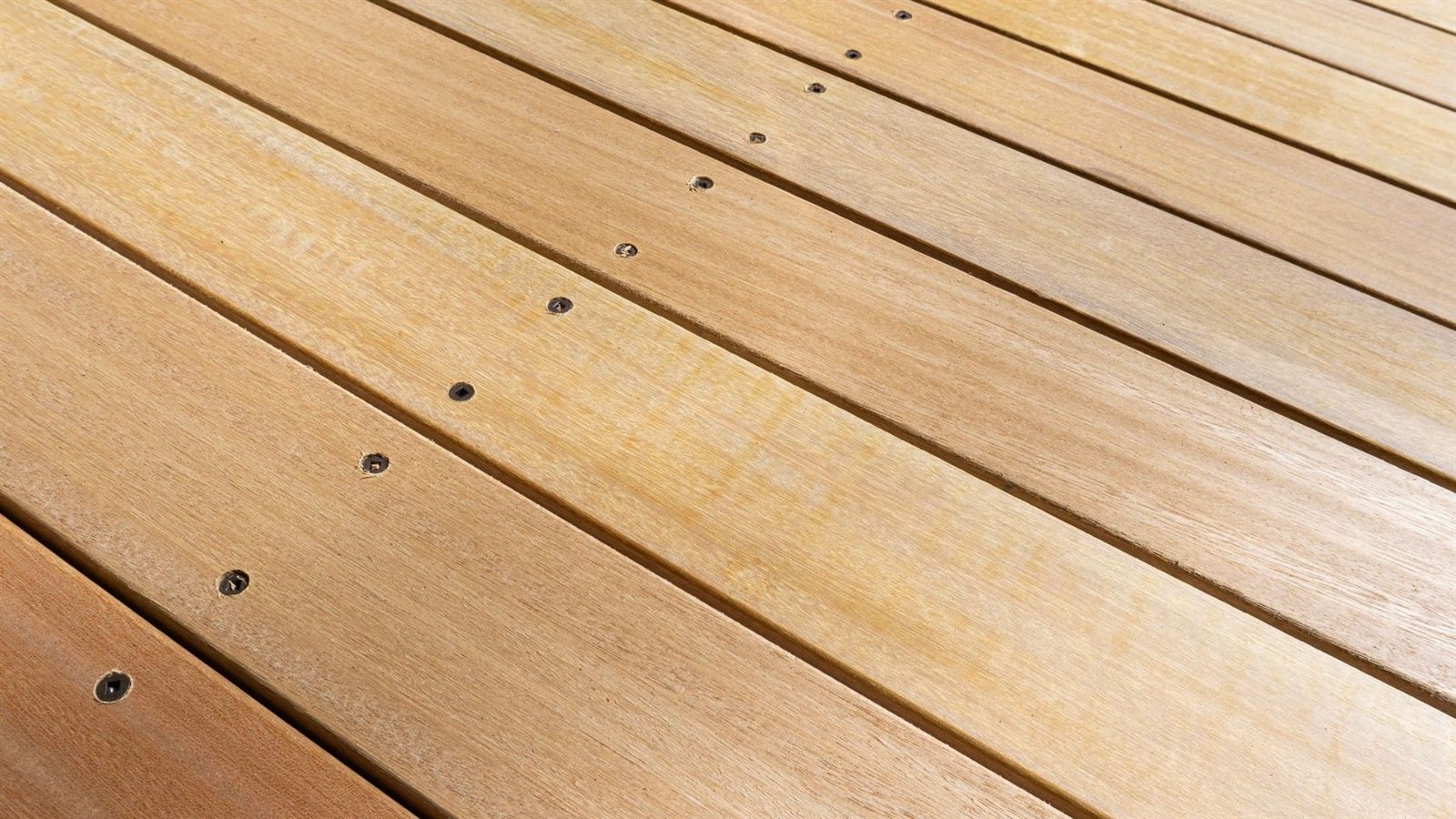 Handyman and fence services