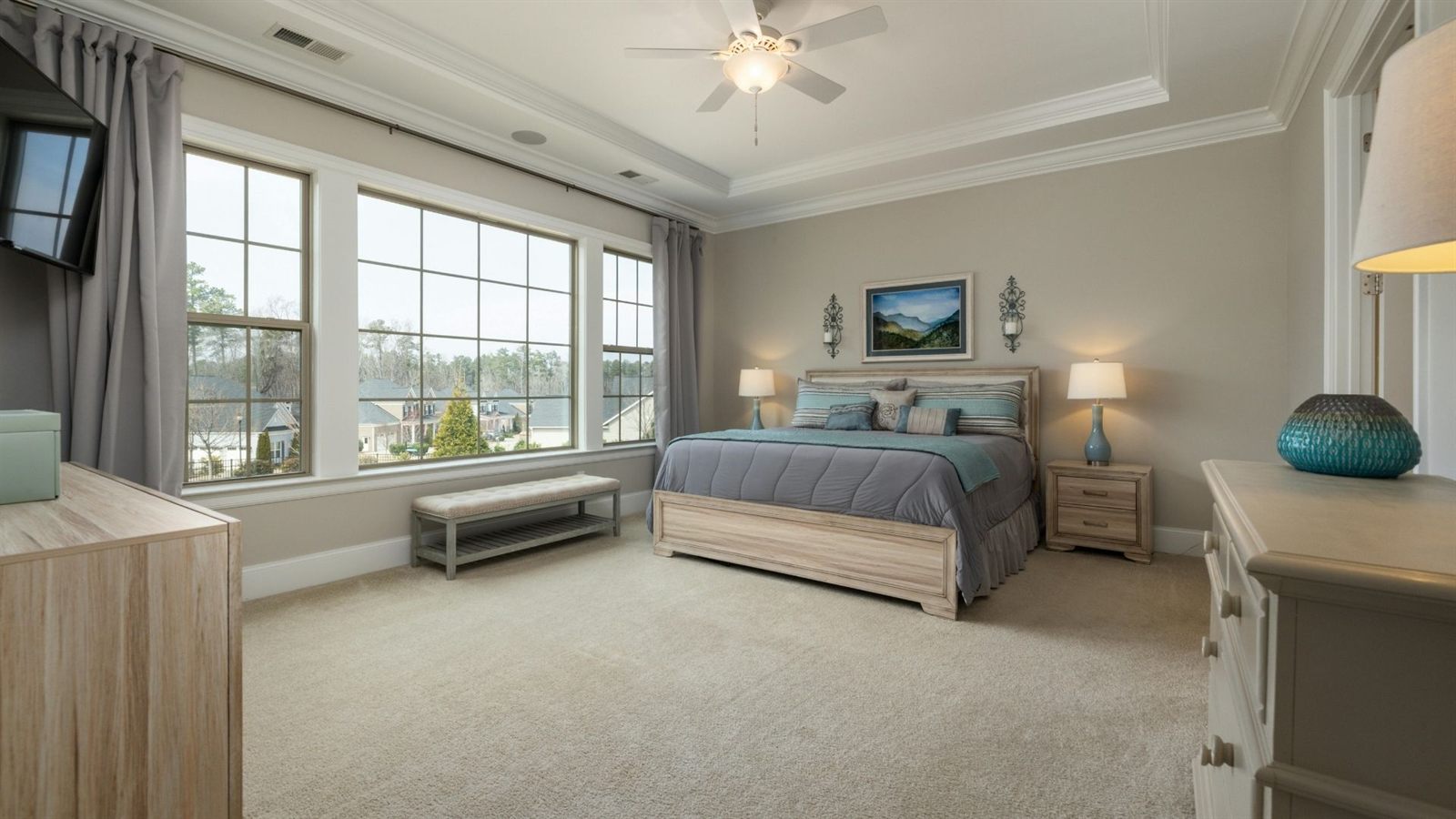 Home Remodeling long-term result